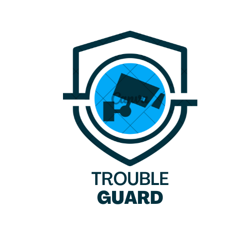 Trouble Guard